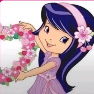 nayumi004di