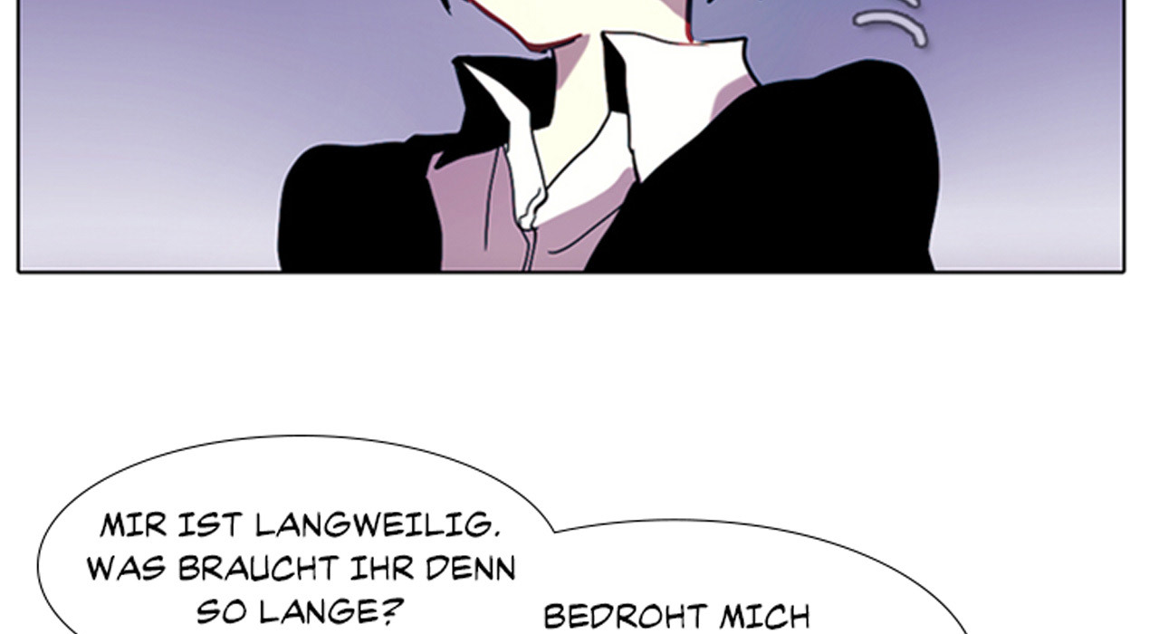 End und Save - episode 13 - 22