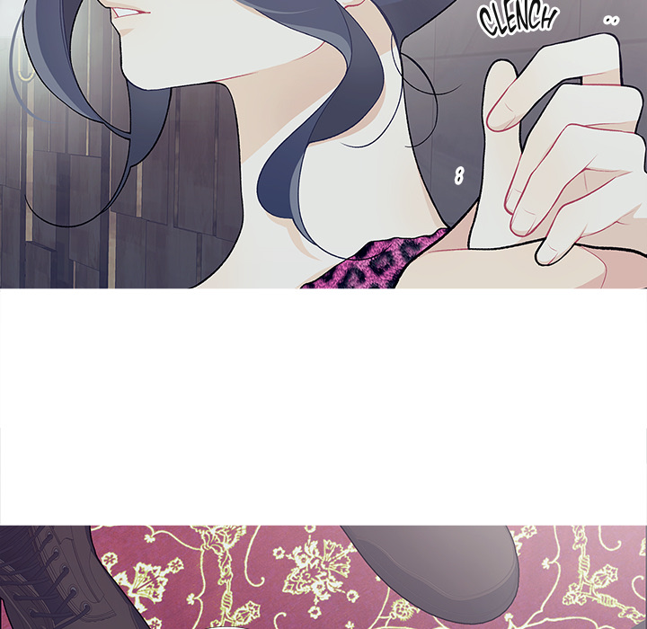 What's Going On? - episode 34 - 20