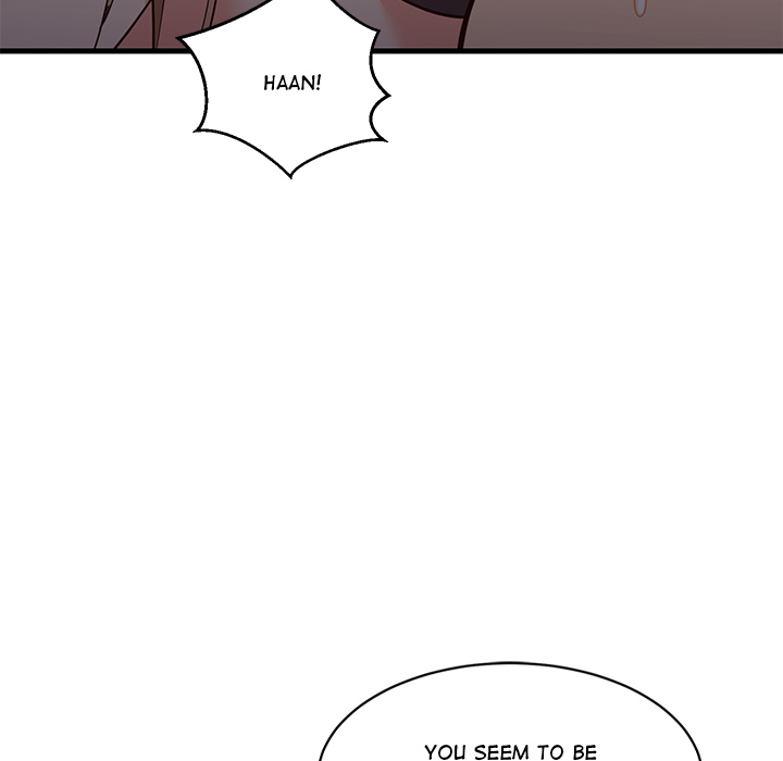 Study Buddies - UNCENSORED - episode 31 - 100