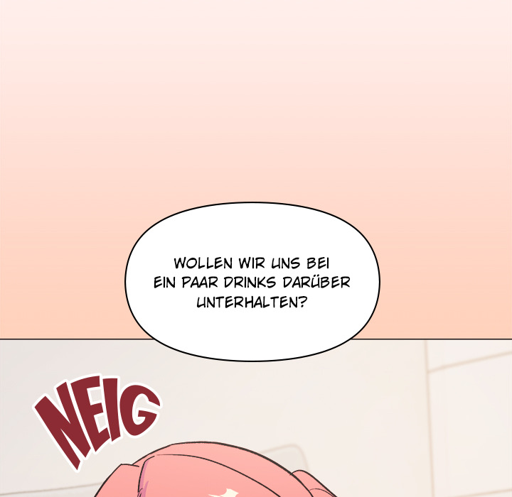 Haltet sie auf! - episode 41 - 128
