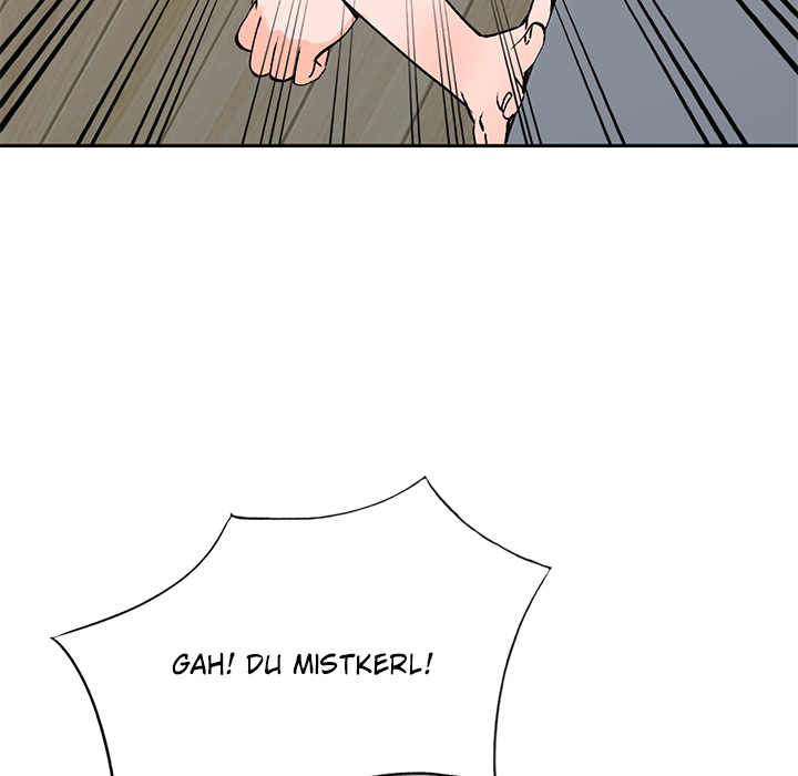 Town Girls - episode 11 - 66