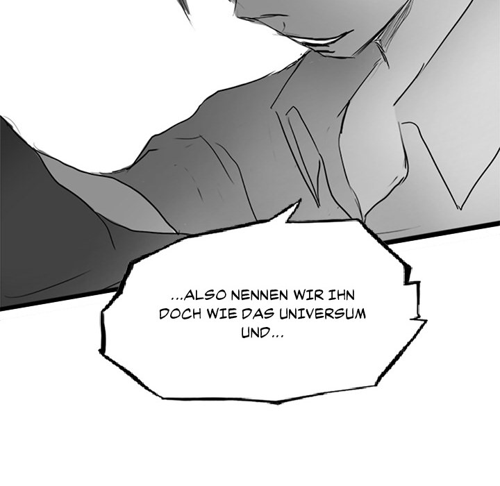 Krieg der Götter - episode 72 - 44