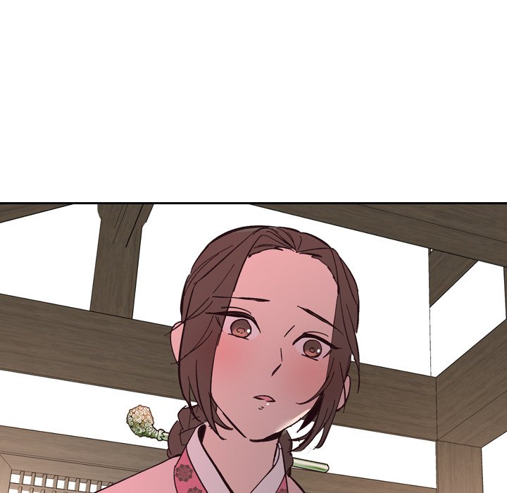 The Princess's Guard - episode 28 - 6