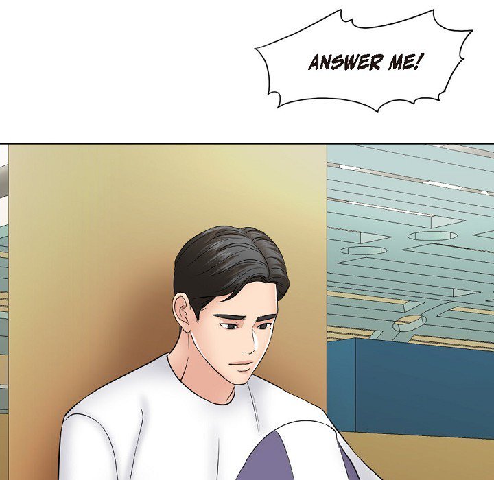 Wife for 1000 Days - episode 3 - 143