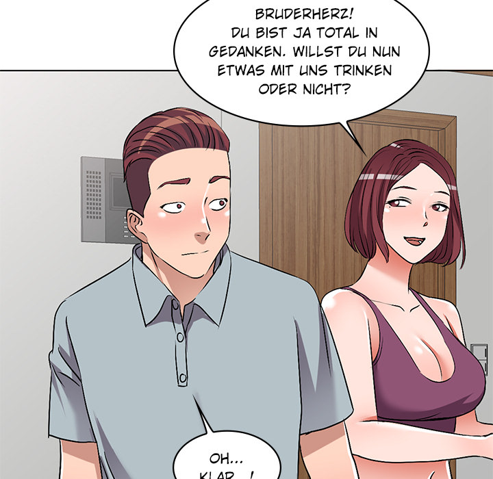 Tagträume - episode 38 - 6