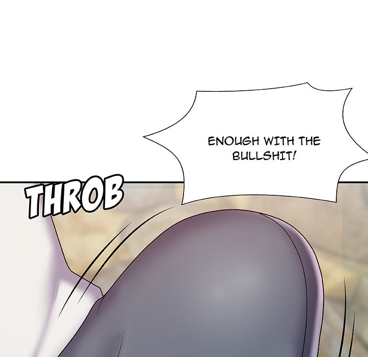 Spirit Possession - episode 1 - 232