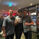 @mattbedford_