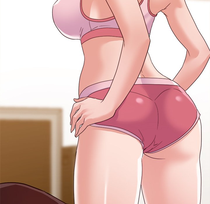 New Flavors - episode 9 - 90