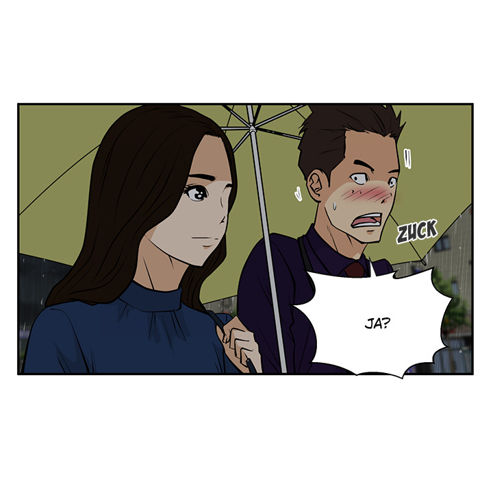 Los geht´s Mr. Kang! - episode 18 - 80