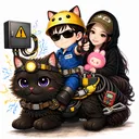 @kuro_iso