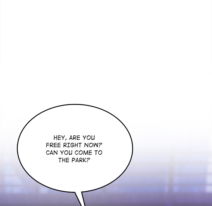 The Best Friend's Secret - episode 7 - 162