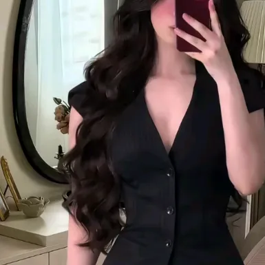 @looona351