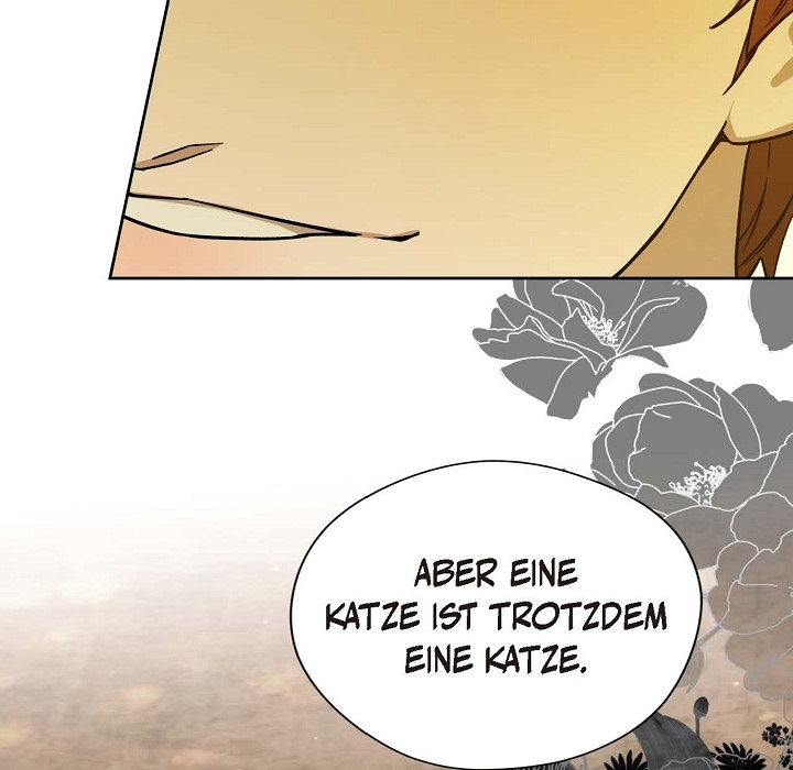Harte Liebe - episode 59 - 97