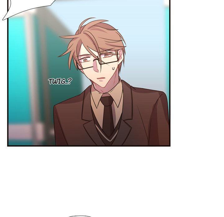 I Need Romance - episode 16 - 9