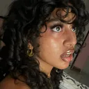 @glxsseyes