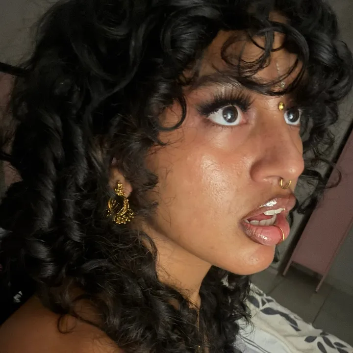 glxsseyes