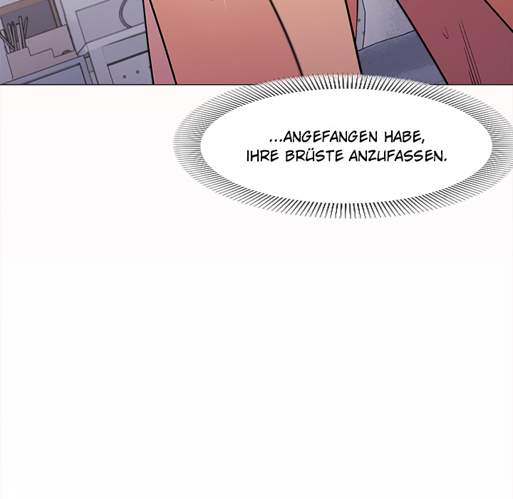 Haltet sie auf! - episode 8 - 53