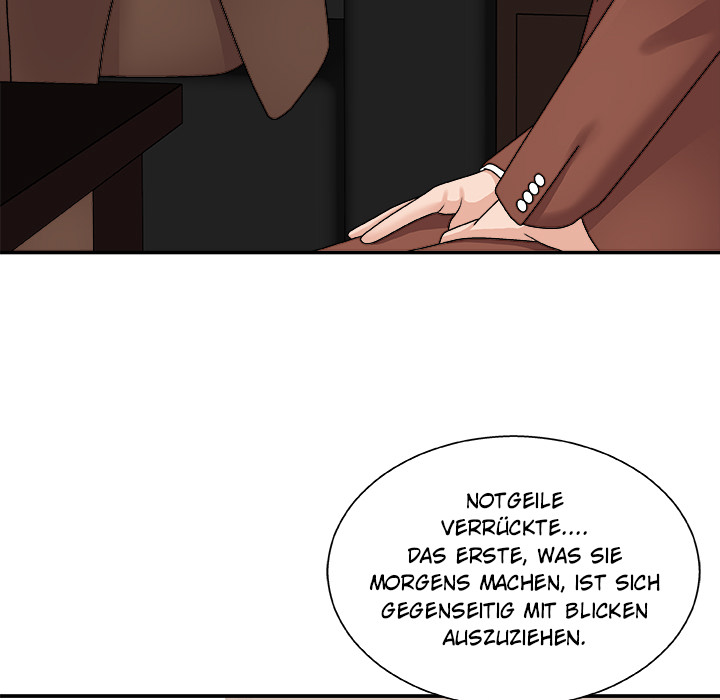 Die Nachrichtensprecherin - episode 90 - 73