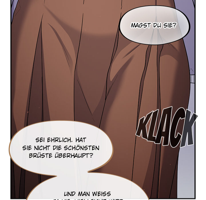 Deppidemie - episode 1 - 64
