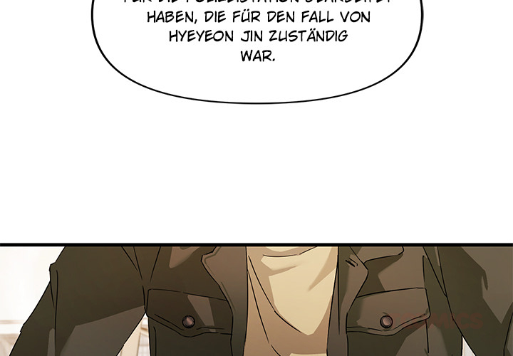 Apollons Herz - episode 4 - 1