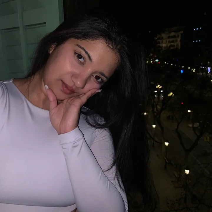 shi.ik