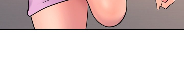 S Battle Master - episode Prologue - 35