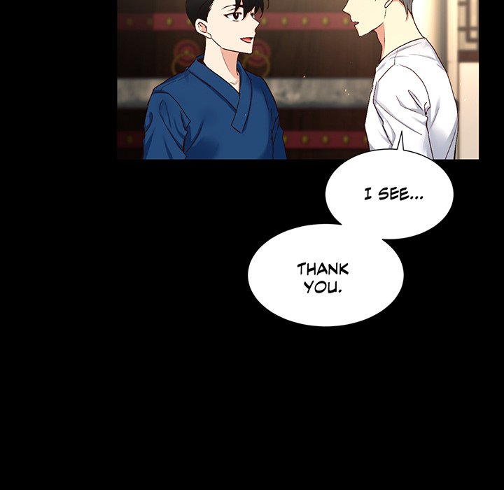 A Guy Like You - episode 77 - 72
