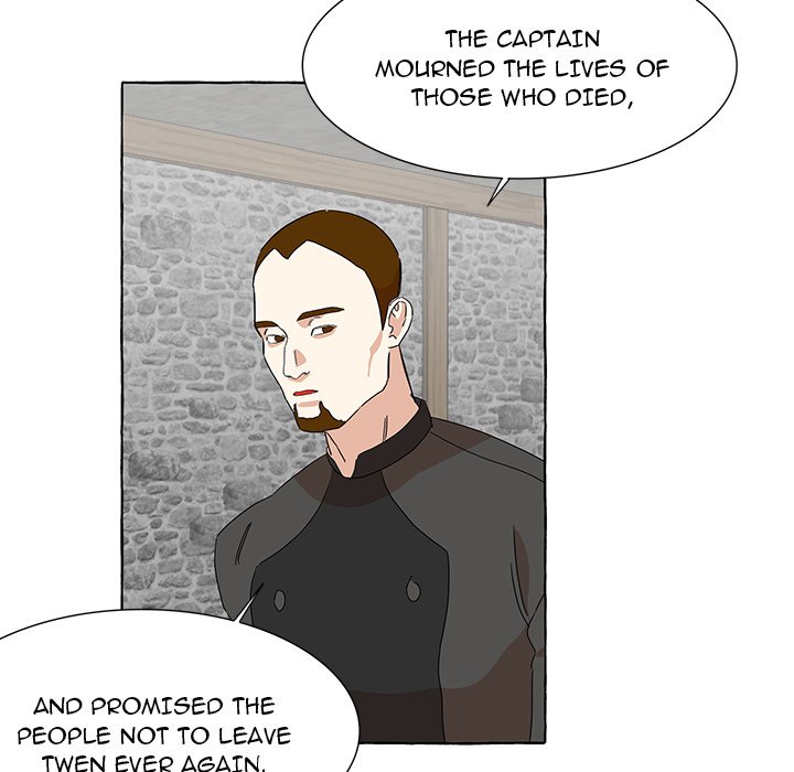 New Life, New Me - episode 11 - 39