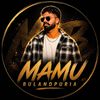 mamu.bulandpuria1