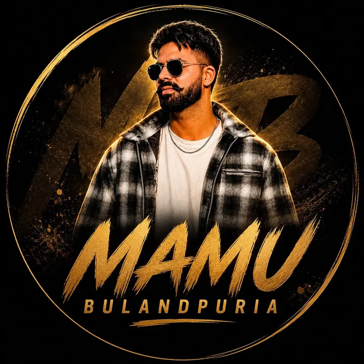 @mamu.bulandpuria1