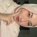 @butterfly._0124