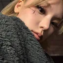 @.1iitzy