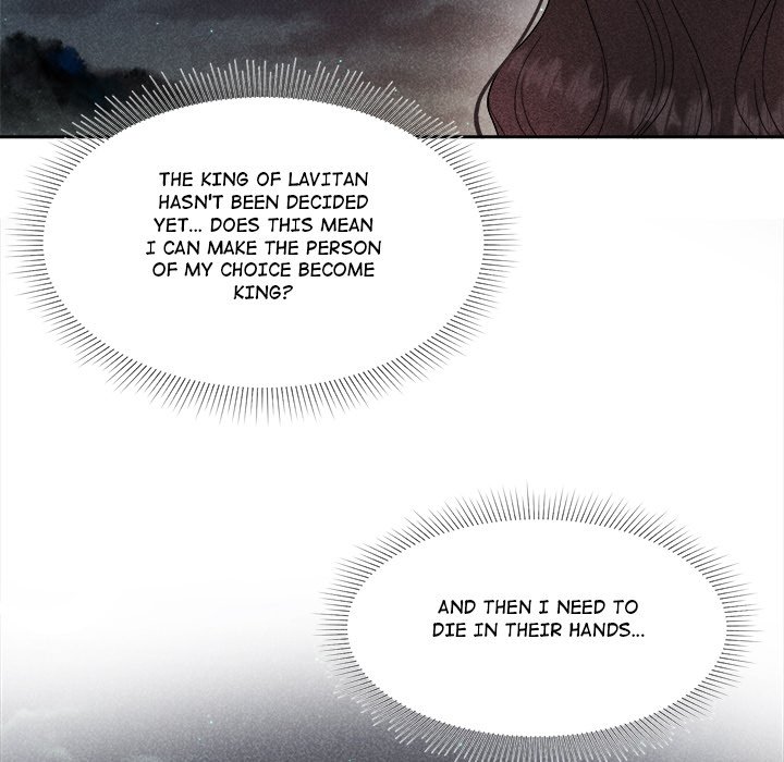 King of Lavitan - episode 29 - 8