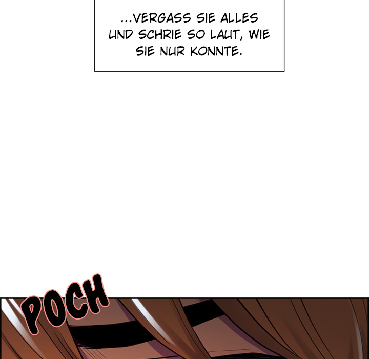 Unter einem Dach - episode 45 - 83