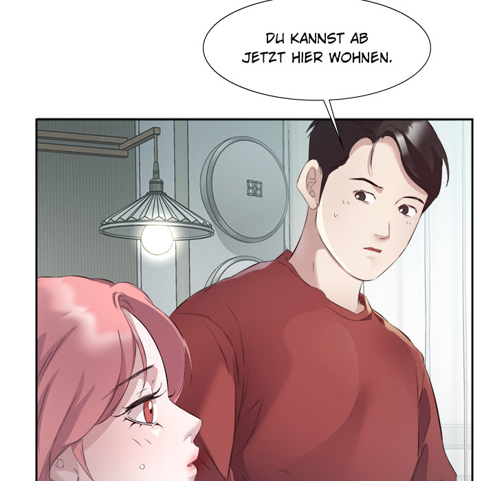 Erinnerungen an einen Regentag - episode 3 - 85