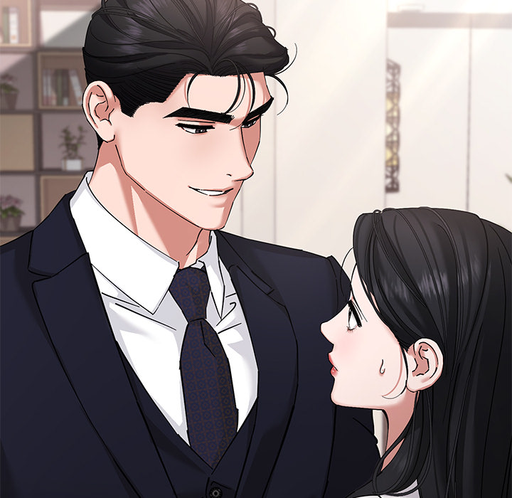 Apollons Herz - episode 19 - 57