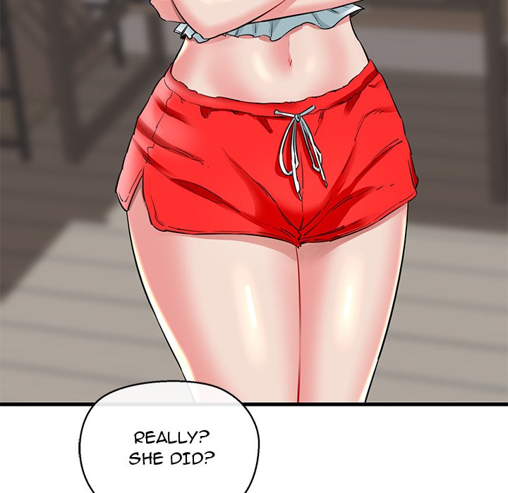 Cheerleader - episode 5 - 50