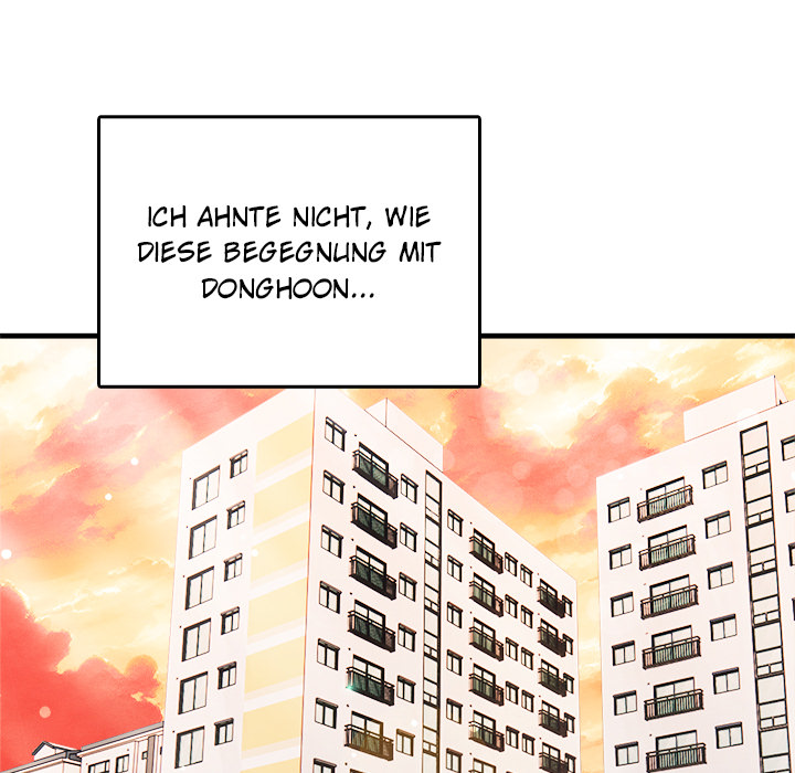 Falsch Verknallt - episode 1 - 24