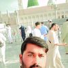jamarif786gh