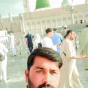 @jamarif786gh