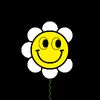 goodmoodtiktok