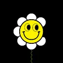 @goodmoodtiktok