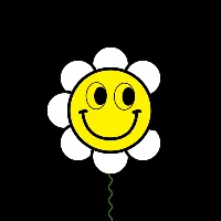 goodmoodtiktok