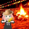 sosoanimes0
