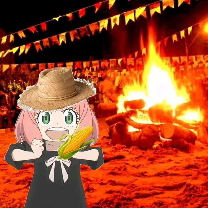 @sosoanimes0