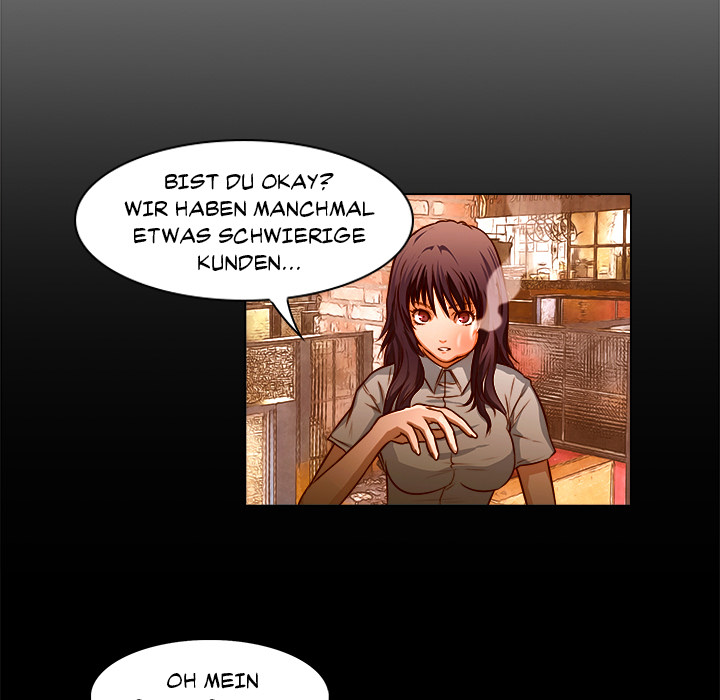 Filter An / Aus - episode 19 - 51