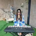 @shweta.shrivastava2011