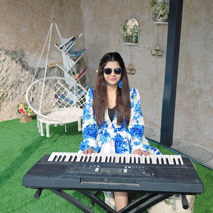 shweta.shrivastava2011