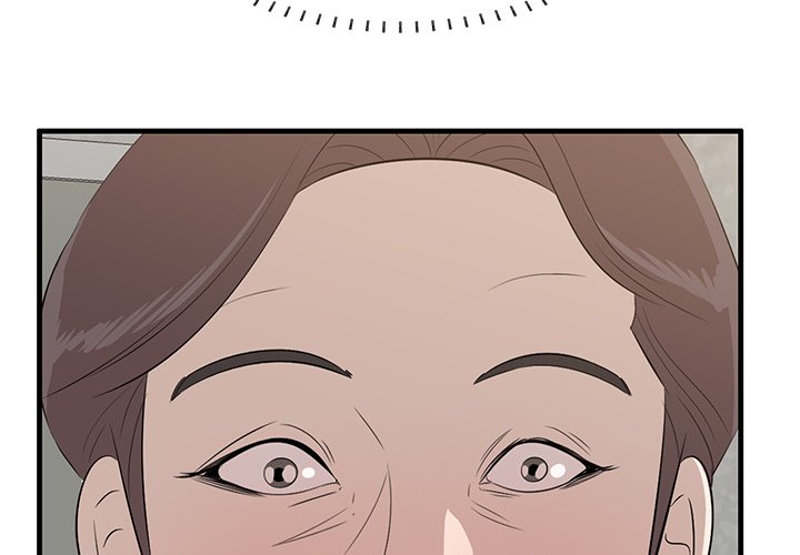 Something New - episode 59 - 3